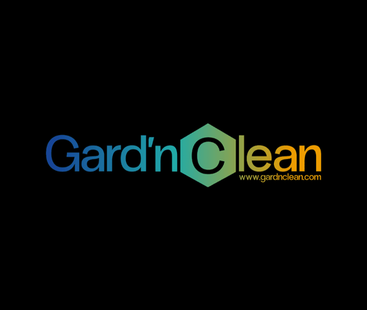 Who is Gard’nClean?